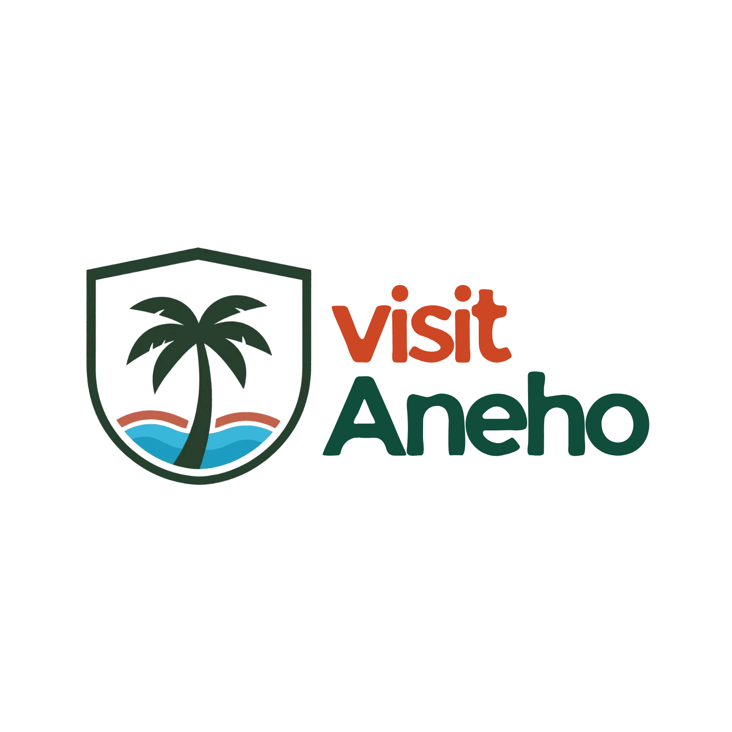 Visit Aneho