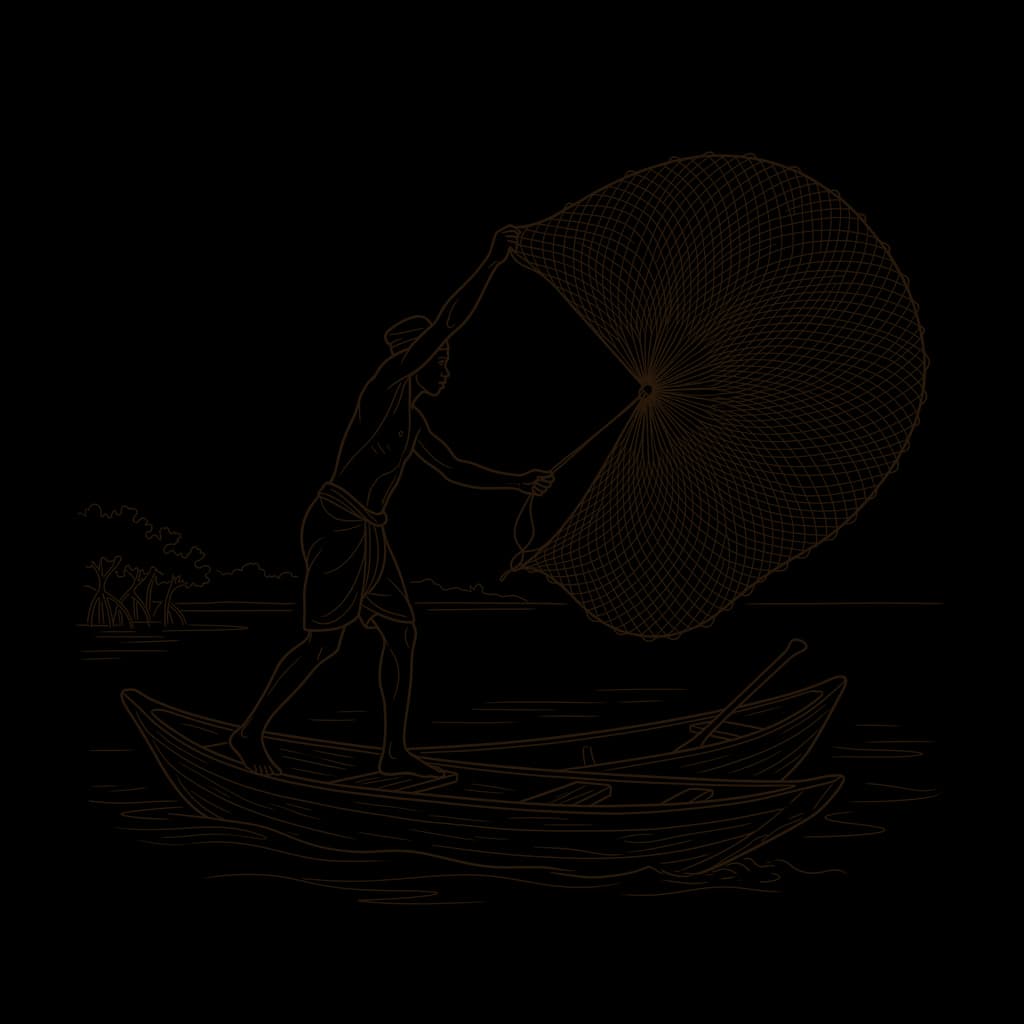 L'Estuaire
